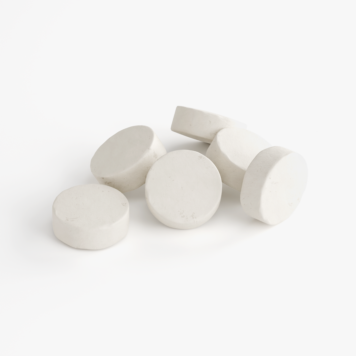Oral Probiotic