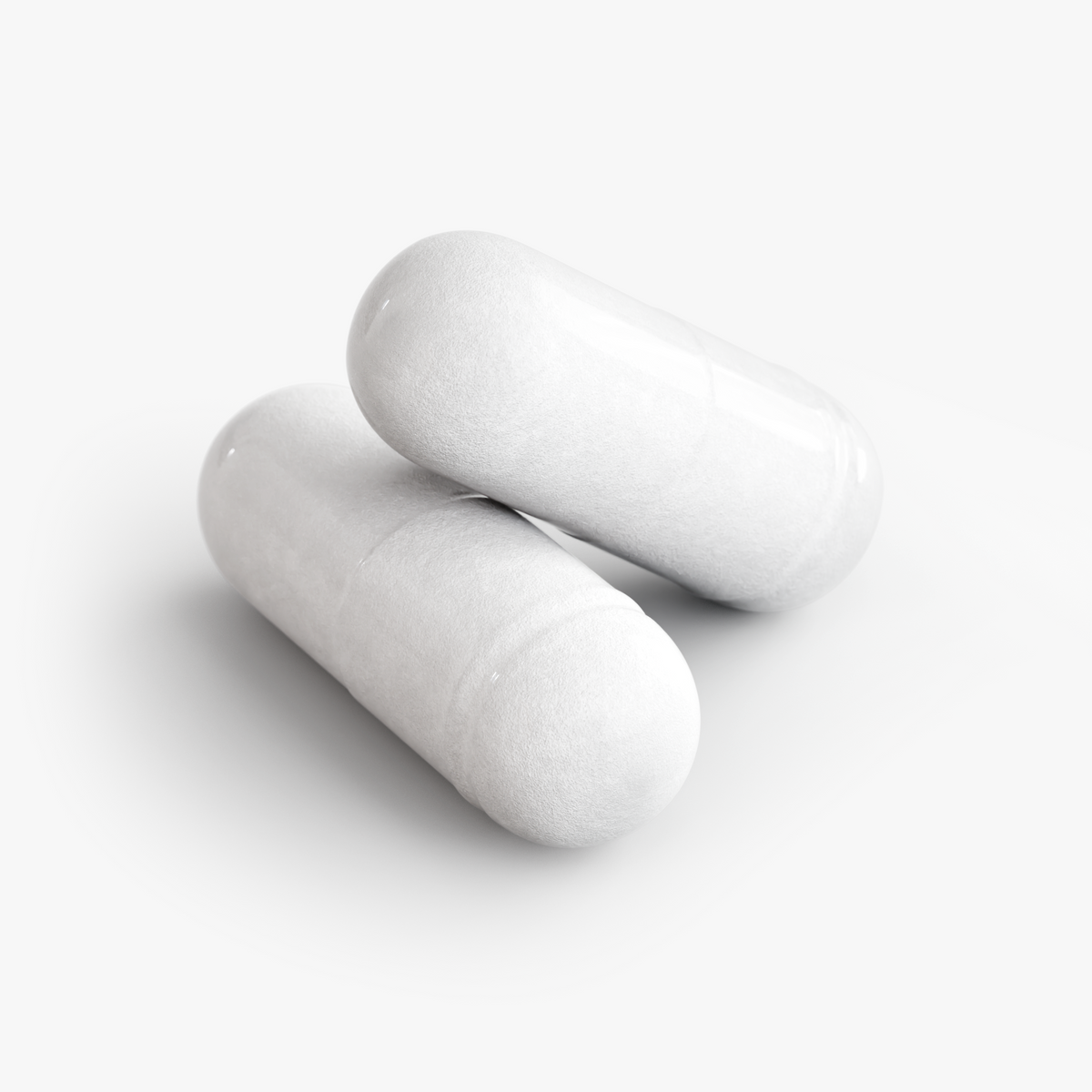 Gut Probiotic 40B