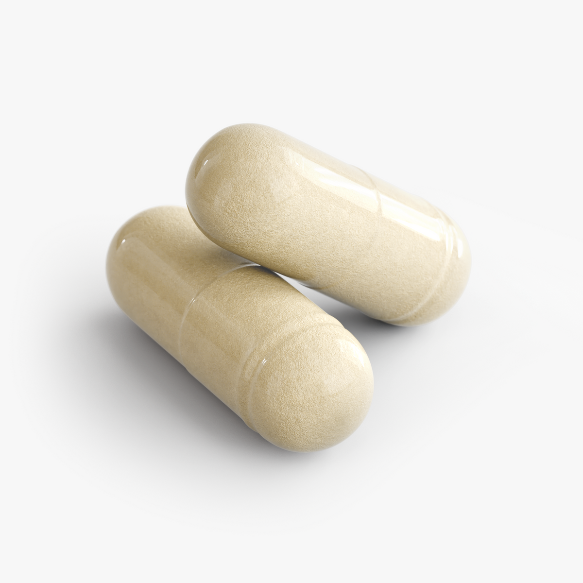 Gut Health Complex