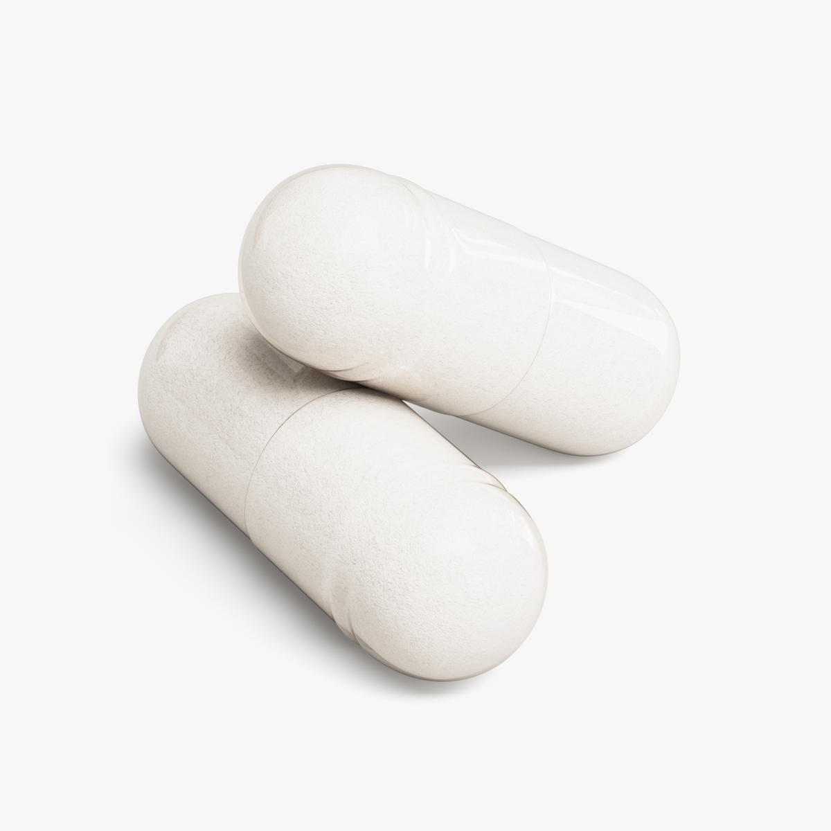 Magnesium Unwind