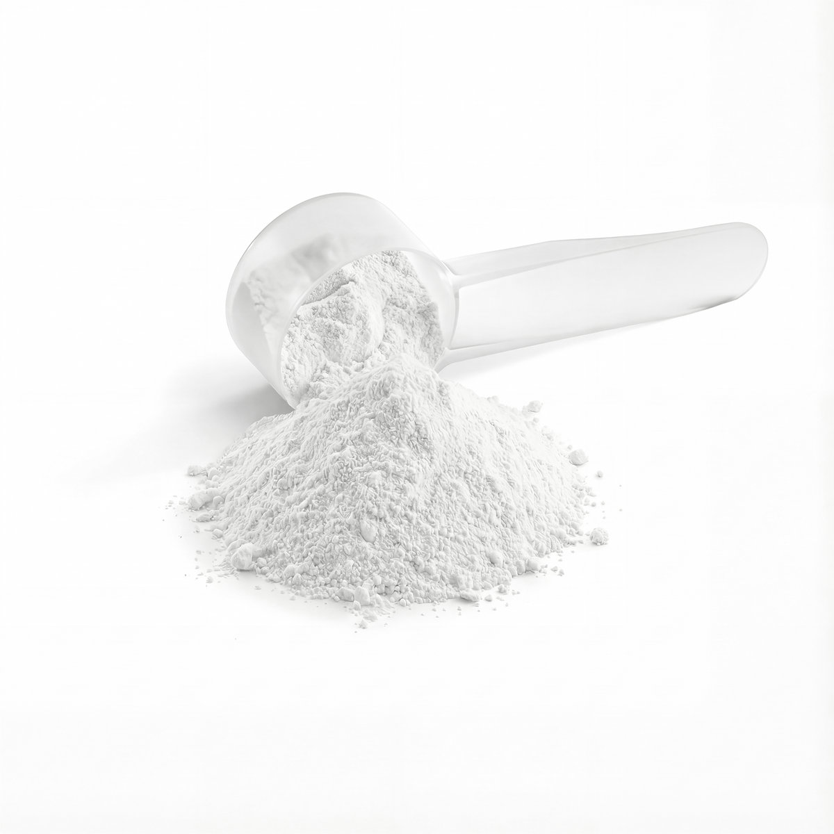 Creatine Daily
