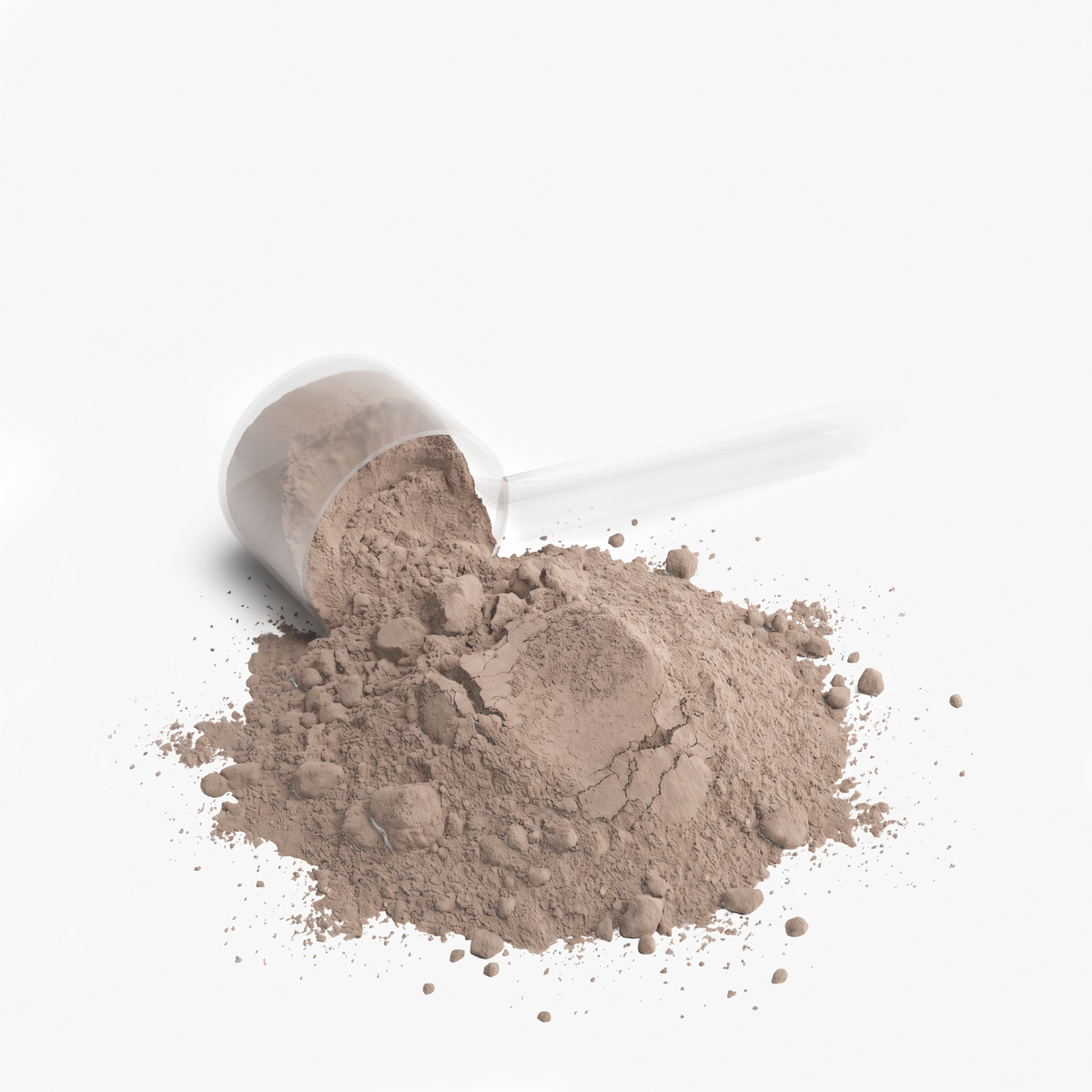 Protein Refuel Chocolate