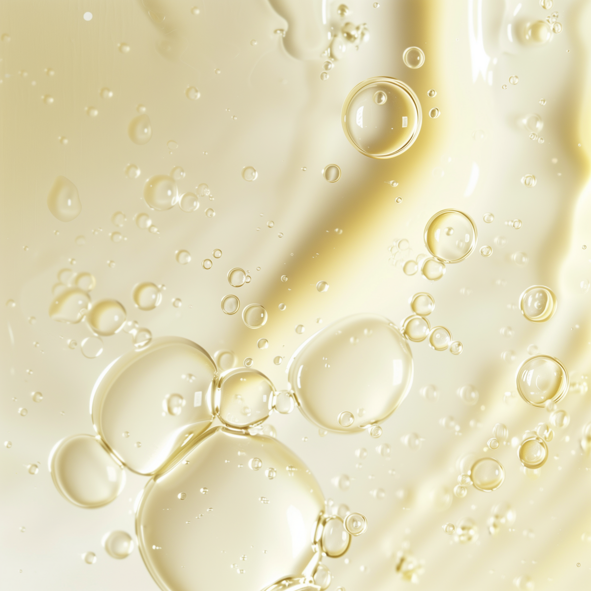 Fresh Face Wash