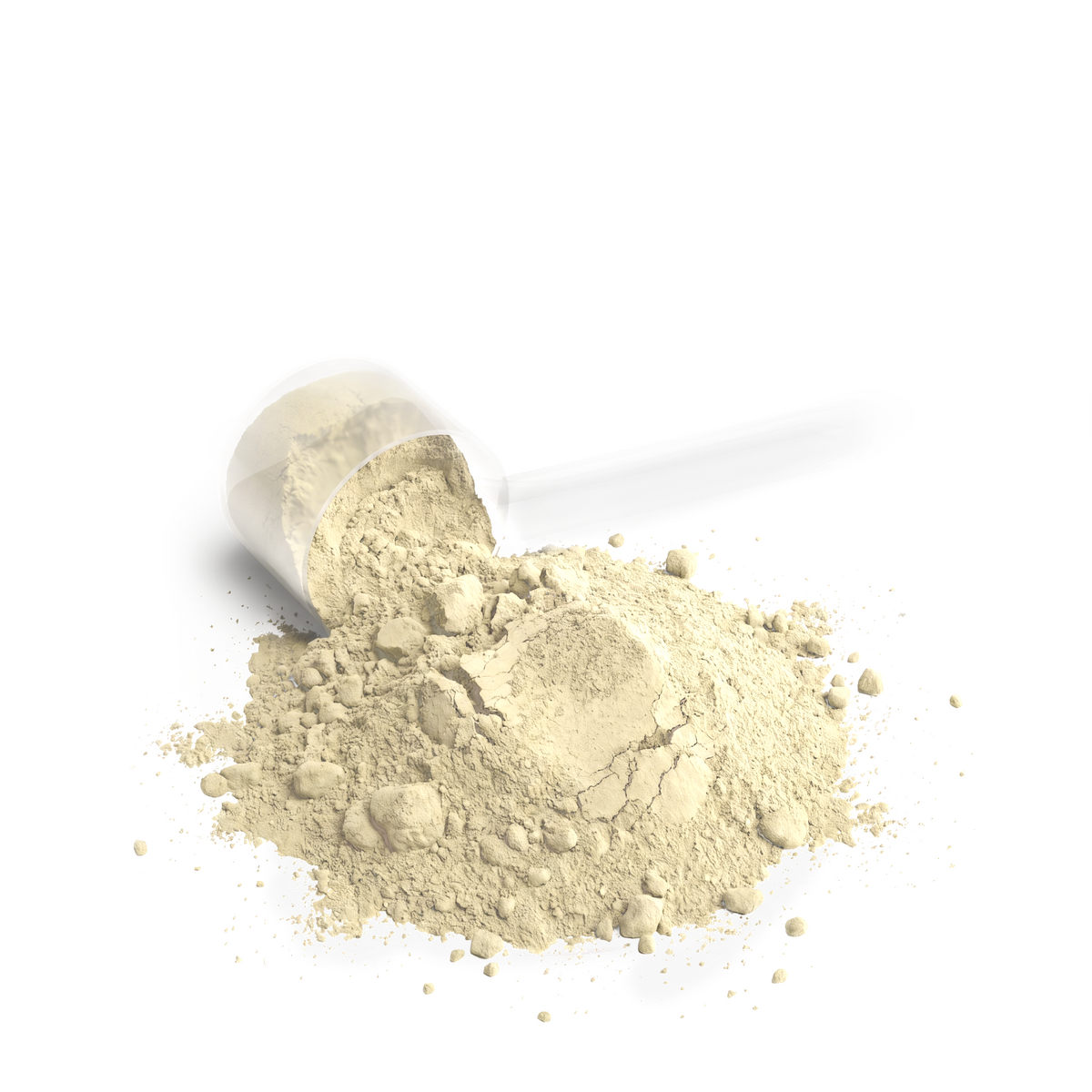 Protein Refuel Vanilla