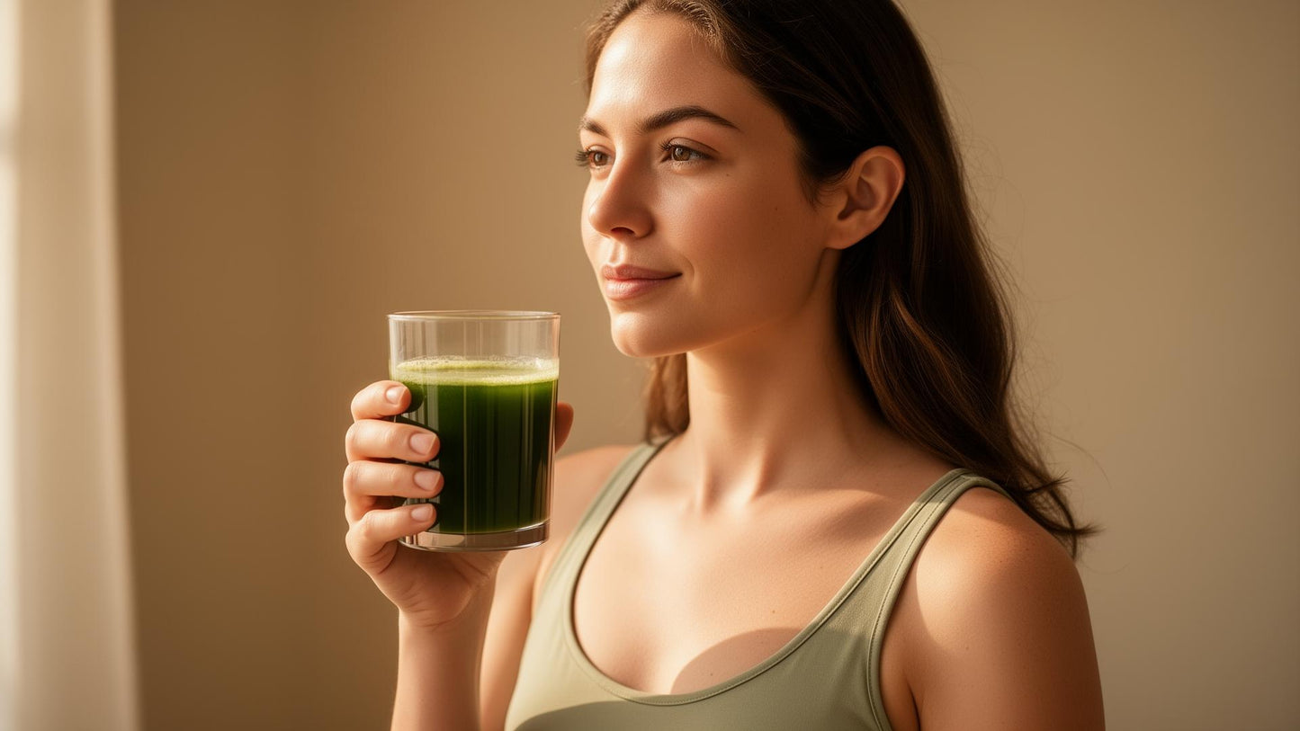 Dental + Oral Health Chewables