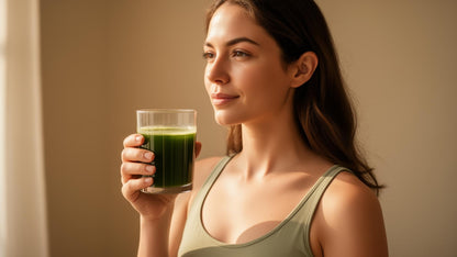 Dental + Oral Health Chewables